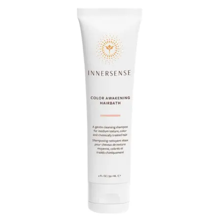 Innersense Color Awakening Hairbath 59.15ml